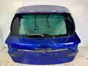 Kofferraumdeckel MASERATI LEVANTE SUV (M161) 3.0 D 4WD