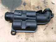 Schlauch für Zylinderkopfhaubenentlüftung Ford Fiesta V (JH, JD) 9650712480E4