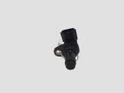 Nockenwellensensor VOLVO V60 I Cross Country (157) D4 31272689