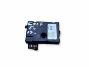 Lenkradpositionssensor VW GOLF V (1K1) 2.0 TDI 16V 1K0959654