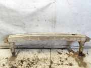 Aufprallträger hinten Subaru Forester (SG)