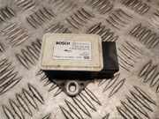 Inclination Yaw Sensor MERCEDES-BENZ VITO Minibus / passenger (W639) 120 CDI a9065420518 9065420518