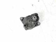 Riemenspanner MERCEDES-BENZ R (W251, V251) R 500 4-matic (251.075, 251.175) A1122000970