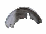Innenkotflügel hinten links MERCEDES-BENZ E (W211) E 320 CDI (211.026)