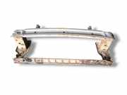 Stoßstangenbalken vorne FORD GALAXY III (CK) 2.0 EcoBoost 6M21U10922AJ