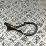 Sauerstoffsensor (Lambdasensor)