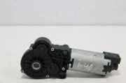 Sitzsteuerungsmotor vorne links HYUNDAI i40 (VF) 1.7 CRDi 8500230 886803Z000