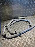 SRS Modul Dach links BMW X3 (E83) 3.0 i xDrive 72123420225