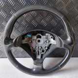Lenkrad PEUGEOT 407 SW (6E_) 2.0 HDi 135 965568527700