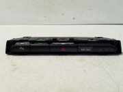 Tastenpanel VW PASSAT Variant B8 (3G5) 2.0 TDI 3G0927132A