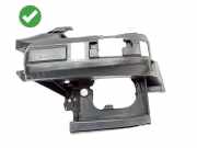 Stoßstangenhalter vorne links MERCEDES-BENZ SLK (R171) 200 Kompressor (171.442) A1718850165