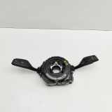 Lenkstockschalter BMW X3 (G01, F97) xDrive 20 d 5A0FB97