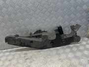 Anderes Undercover Panel BMW X6 (F16, F86) xDrive 40 d 7325400