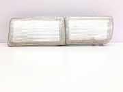 Frontreflektor VW GOLF III (1H1) 1.9 TD,GTD 084411609R