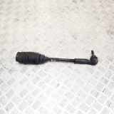 Spurstange links AUDI A3 Limousine (8VS, 8VM) 1.4 TFSI N/A