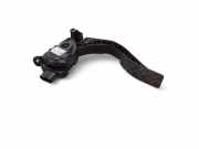 Fahrpedal Audi A6 Avant (4F, C6) 8K1721523