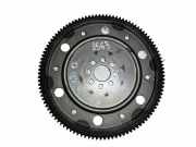Schwungrad TOYOTA AVENSIS Estate (_T27_) 1.8 (ZRT271_) 65K21008