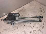 Motor Fensterheber rechts Volvo S80 I (184) 30655052