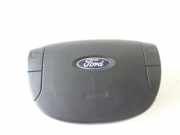 Lenkrad Airbag FORD GALAXY (WGR) 1.9 TDI 7M5880201