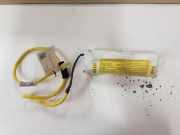 Sitzairbag vorne rechts KIA MAGENTIS (MG) 2.0 CRDi