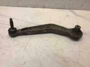 Stange/Strebe für Radaufhängung rechts BMW 5er (E60)