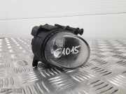 Nebelscheinwerfer rechts vorne Audi A1 Sportback (8XA) 8T0941699