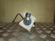 Bremsflüssigkeitsbehälter FORD FOCUS IV (HN) 1.0 EcoBoost 98AG2L414AE 98AB2C217AC