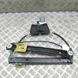 Türfensterheber hinten links VW TOUAREG (CR7) 3.0 eHybrid 4motion 760839461D 4K0959802