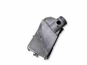 Luftfilterkasten JAGUAR XJ (X351) 5.0 V8 8X239600