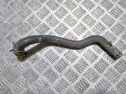 Kühlerschlauch Renault Zoe (BFM) 217418050R