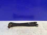 Spurstange rechts Volvo XC60 II (246) 31360588