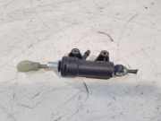 Kupplungsgeberzylinder BMW 3er Coupe (E46) 21526752146