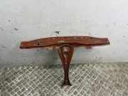 Zier-/Schutzleistensatz für Kühlergitter Toyota GT 86 Coupe (ZN)