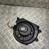 Klimalüfter Opel Omega B Caravan () AT315156F1A