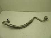 Other Clutch Parts AUDI A7 Sportback (4GA, 4GF) 3.0 TDI quattro 4G0260707CB