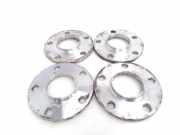 Dichtung für Differenzial Mercedes-Benz E-Klasse Coupe (C207)