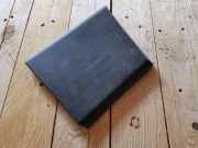 Kraftstofftankdeckel