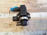 Unterdrucksteuerventil für Abgasrückführung Mazda 2 (DY) 9645029180