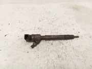 Düsenstöcke Mercedes-Benz Sprinter 3t Pritsche (903)