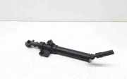 Scheinwerferwaschanlage links VOLVO V40 Cross Country (526) D2 31276117