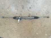 Lenksäule PEUGEOT 206 CC (2D) 1.6 16V