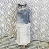 Elektronisches Teil Lenksäule BMW 4 Gran Coupe (F36) 435 i V29010262