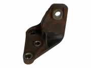 Motorhalter links LEXUS RX (_U3_) 300
