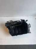 Sicherungskasten MERCEDES-BENZ AMG GT (X290) 63 S 4-matic+ (290.689) A2465400024