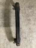 Stoßstangenbalken vorne VW CADDY III Furgon (2KA, 2KH, 2CA, 2CH) 1.9 TDI
