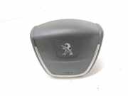 Schleifring Airbag Peugeot 508 I () 96863325ZE