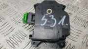 Air Con Air Flow Valve Motor SUBARU OUTBACK (BR) 2.0 D AWD (BRD) 1138002350