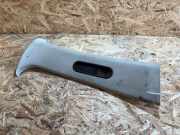 B Pillar Trim VW POLO (6N1) 64 1.9 D 6N0868313