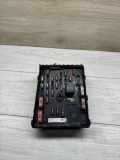Sicherungskasten VW GOLF V Variant (1K5) 1.4 TSI 3C0937125