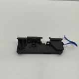 Vordere Kamera BMW 5 (G60) i5 eDrive40 5B4A6B6